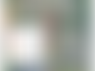 New pedestrian and bicycle upgrades coming to 80th Avenue NE in 2026