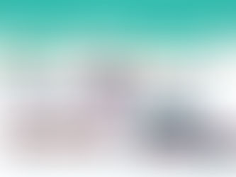 Care-a-Van covid clinic comes to Bothell UW campus Oct. 5