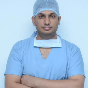 What is the most difficult laparoscopic surgery?