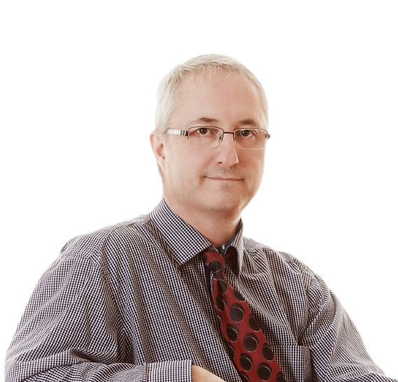 Dr_edited_edited.png