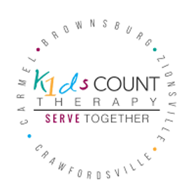 KidsCount.png