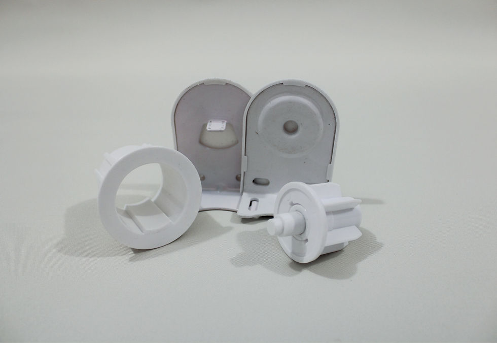 Miniatura: PAQUETE 3: MOTOR KM-35E