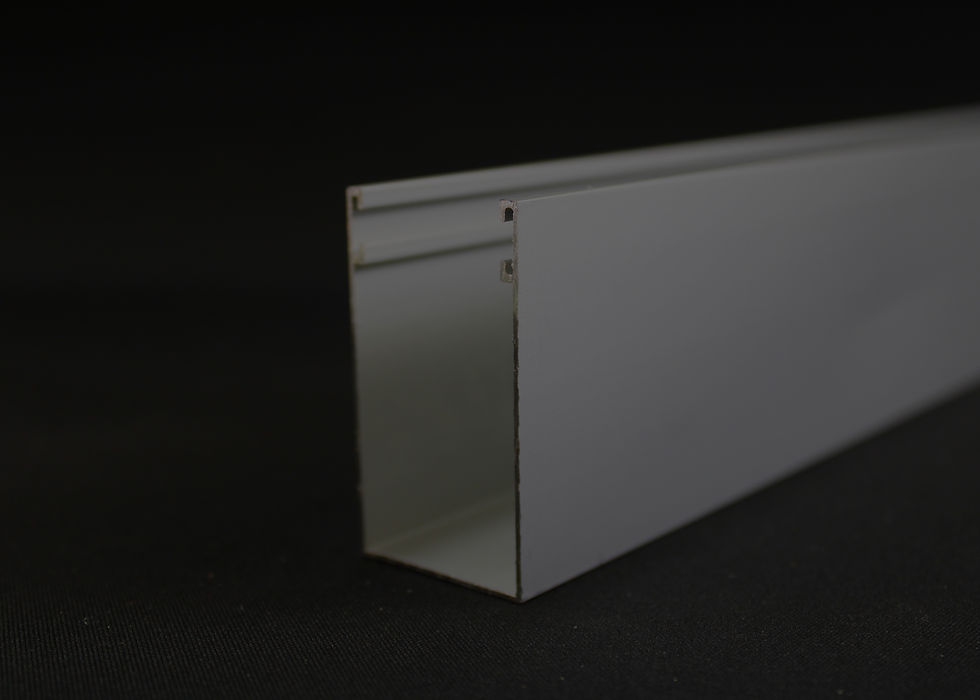 Miniatura: Canaleta de privacidad (CP)