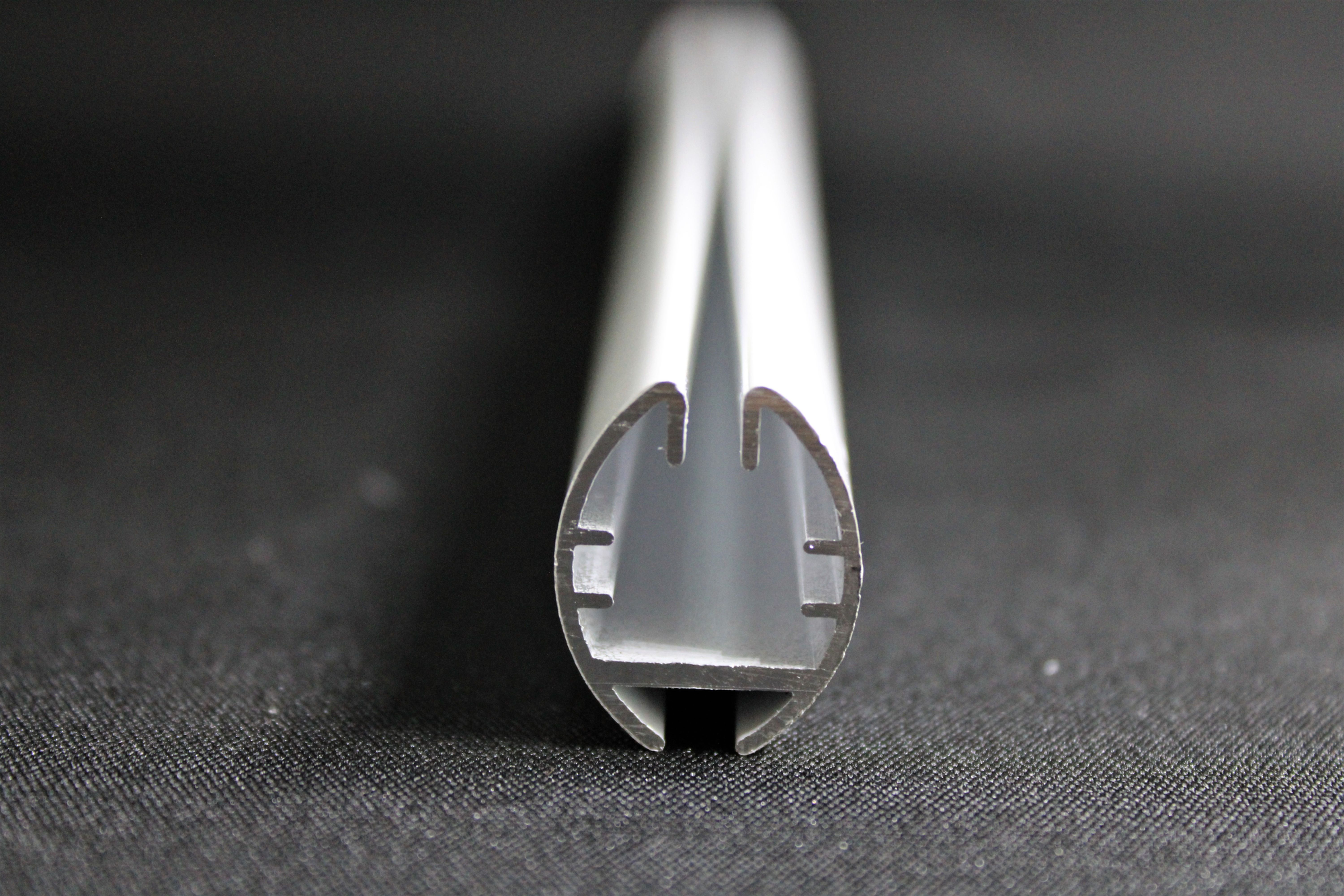 Base para persiana enrollable (A4)