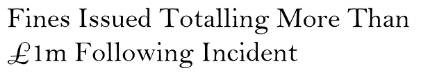 Failure 5.PNG