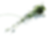 inspiration5a