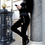 Thumbnail: Luxury Salvatore tracksuit 