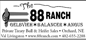 88ranch business card.png