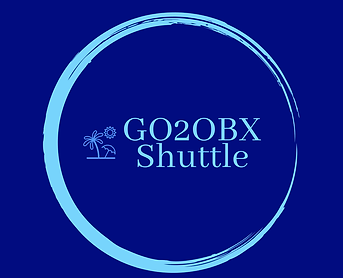 Main go2obx-shuttle-high-resolution-logo (1).png
