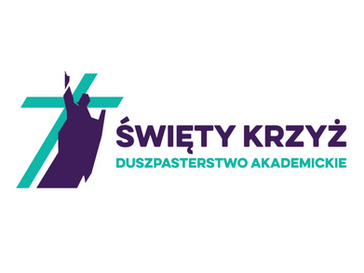Pielgrzymka na Jasną Górę