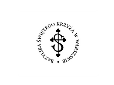 Epitafium Stanisława Moniuszki