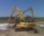 IMG00108 00000_edited.jpg