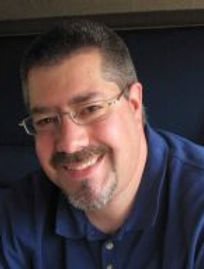 Mike Knaub.jpg