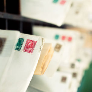 Apparently There is No Point to an IRS Central Authorization File
