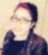 fOTO CAMILA SIQUEIRA.jpeg