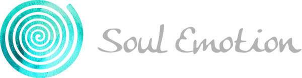 Logo_Soul_Emotion.png