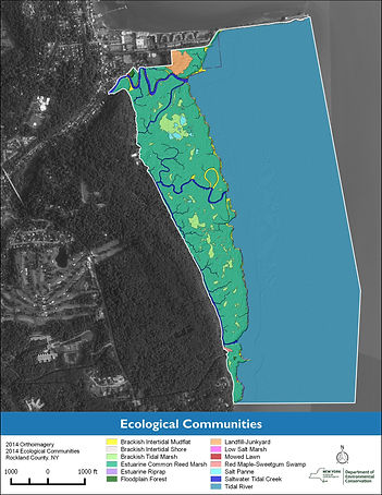 PMR Ecological Communities_031317.jpeg
