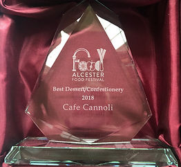 Cannoli_Award.jpeg