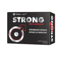 Strong-600x600-300x300.jpeg