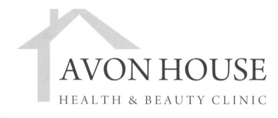 AVON HOUSE CAROLINE CONRAD BODYLINE BEAUTY SALON STRATFORD UPON AVON