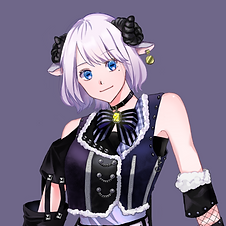 ねむりHPアイコン.png