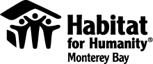 Habitat for Humanity logo