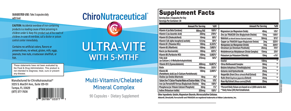 Thumbnail: Ultra-Vite