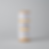 Thumbnail: Mineral (Baking Soda-Free) Deodorant