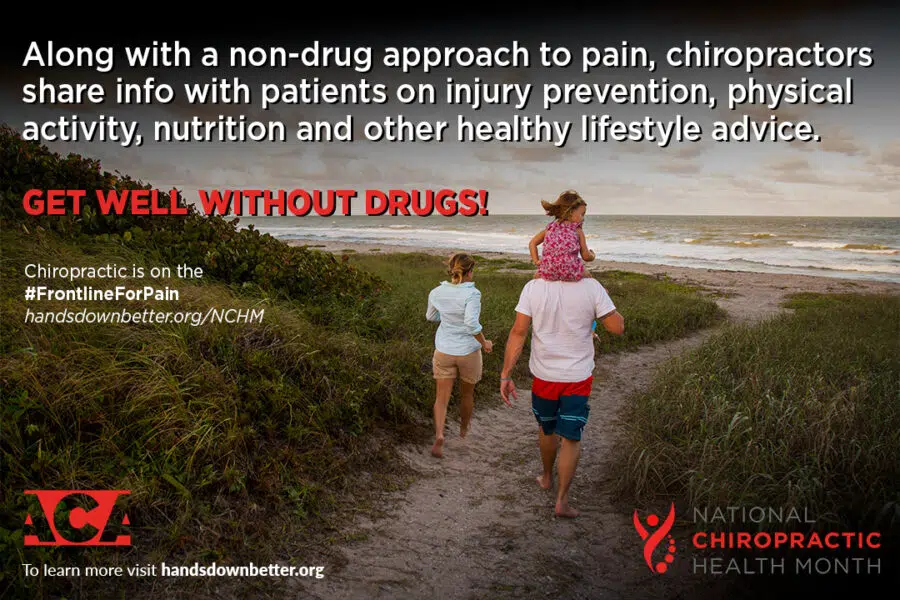 NCHM22GetWellWithoutDrugs-900x600.jpg