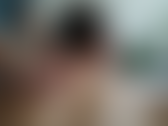 Achieve Balance Through Chiropractic Care: Benefits of Chiropractic Care