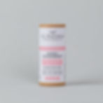 Thumbnail: Mineral (Baking Soda-Free) Deodorant
