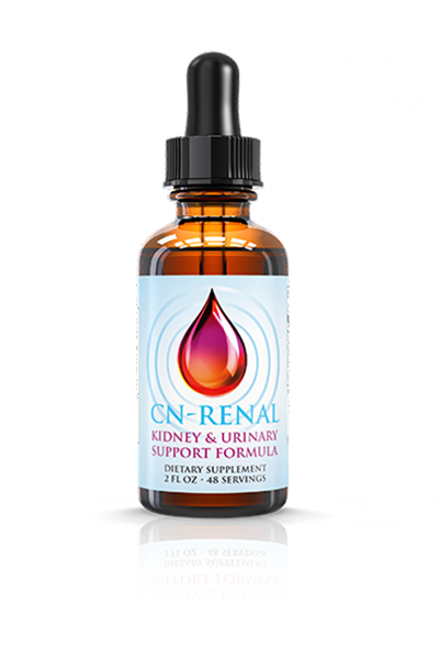 CN-Renal