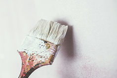 Brush