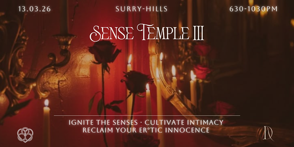 Dev Alch x Kama Banners.png