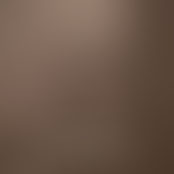 A monthly temple gathering in Maroubra, Sydney