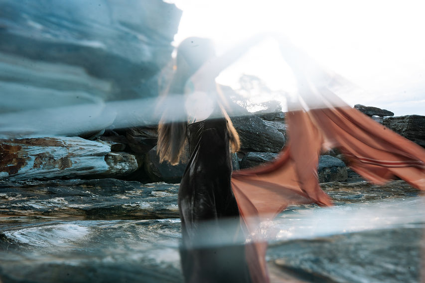 Photo 29 07 2025 00 59 38 76.jpeg