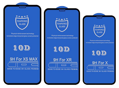 10d-glass.png