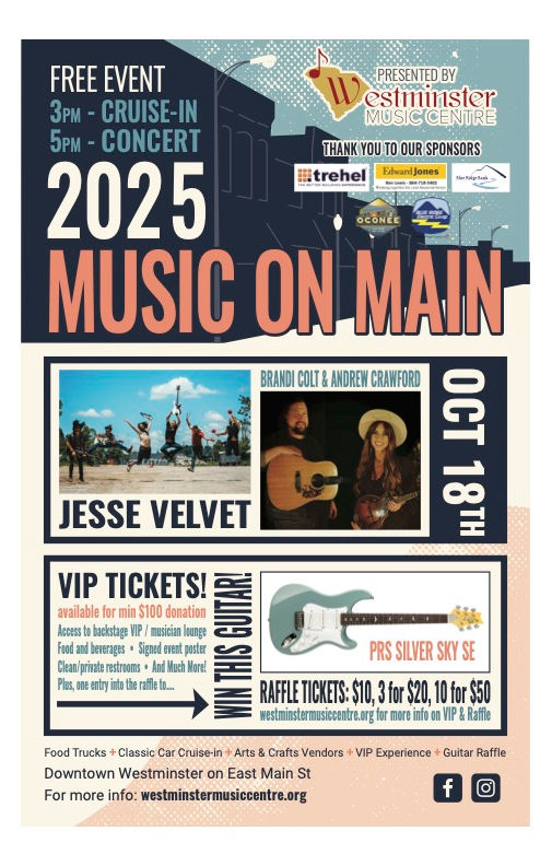 2025 Fall MOM Poster Full.jpg