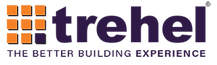trehel-logo.PNG