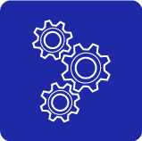Equipo-de-trabajo.gif