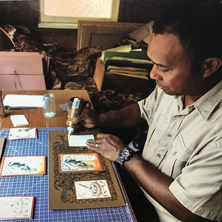 wai working.jpg