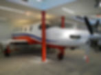RFDS Alice Springs Onsite