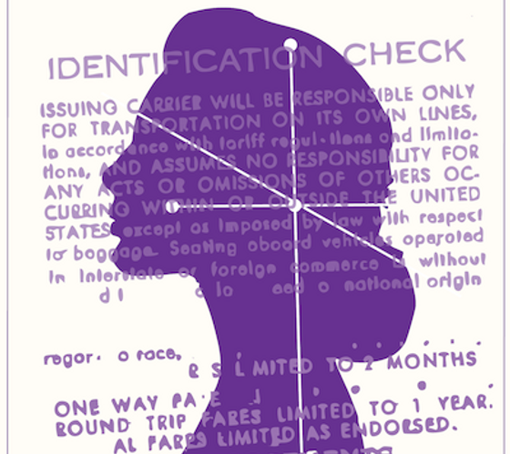 violet square_3x.png