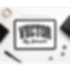 Vectorize My Design