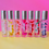 Thumbnail: Flower Infused Roll-On Lip Gloss