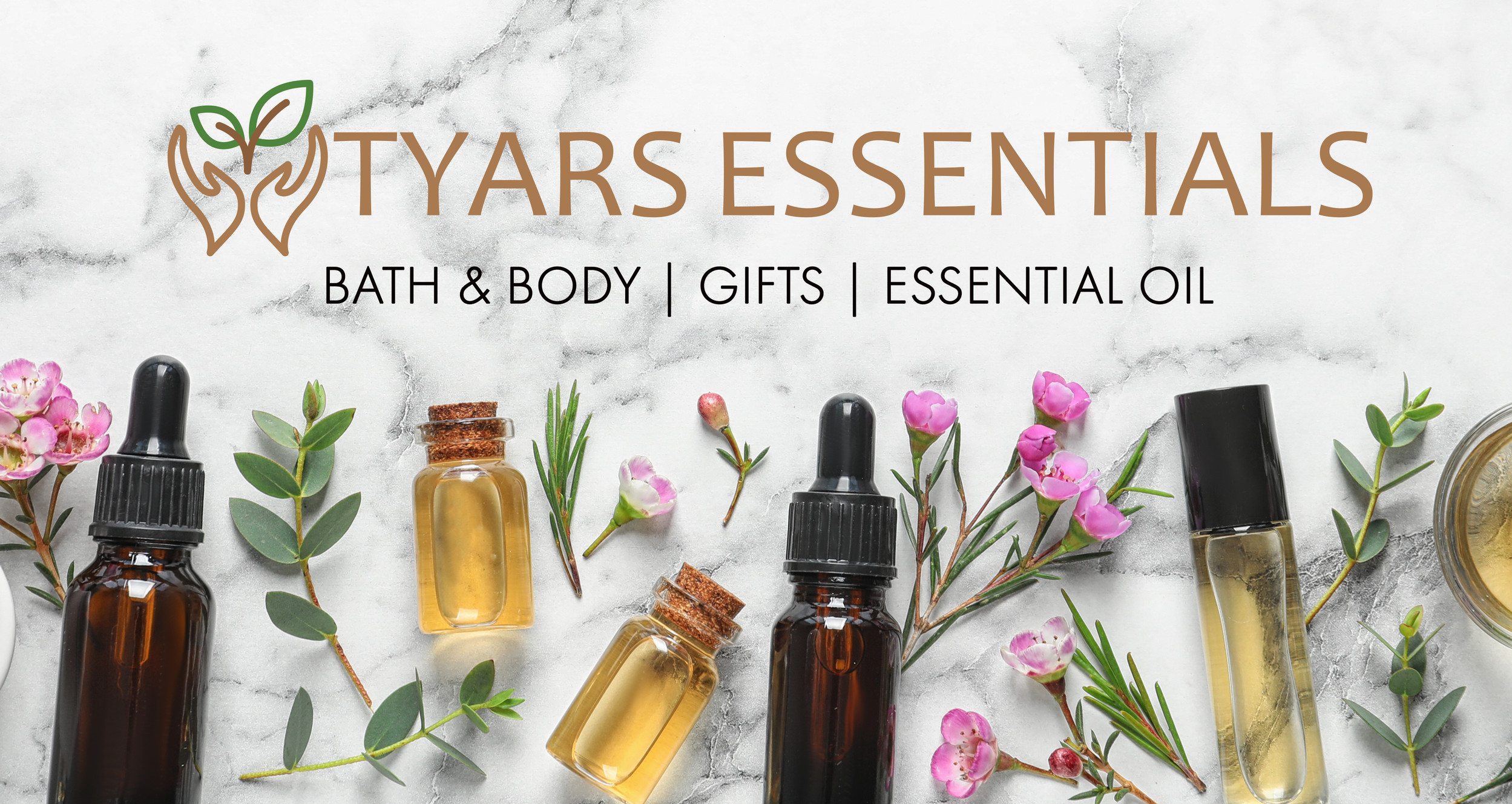 www.tyarsessentials.com