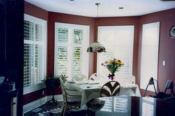 scan0042.jpg