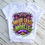 Thumbnail: Mardi Gras We Started This Tshirt