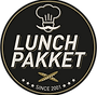 Logo_lunchpakket_RGB.png