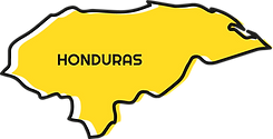 Land_Honduras.png
